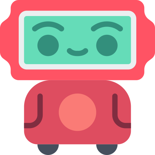 Grammar & Paraphrase